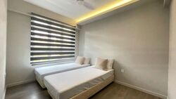 Blk 402A Fernvale Acres (Sengkang), HDB 4 Rooms #461820791